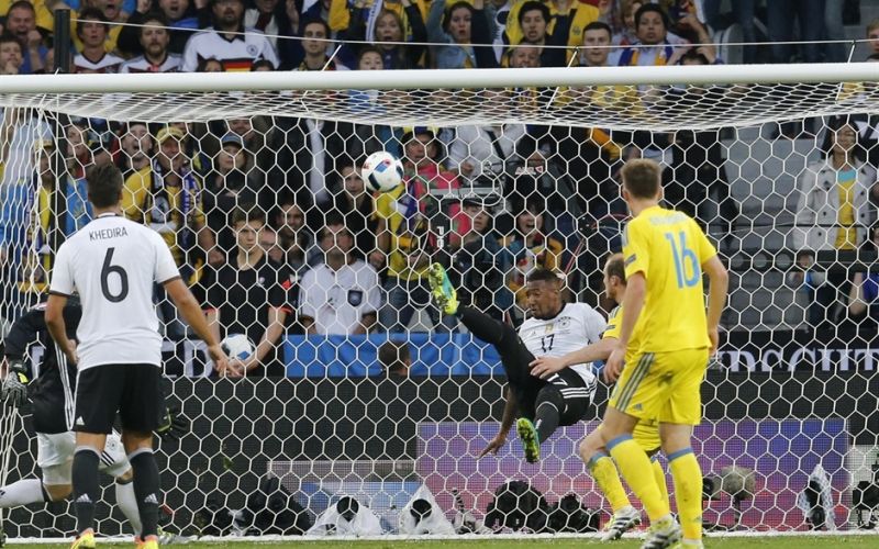 boateng.jpg
