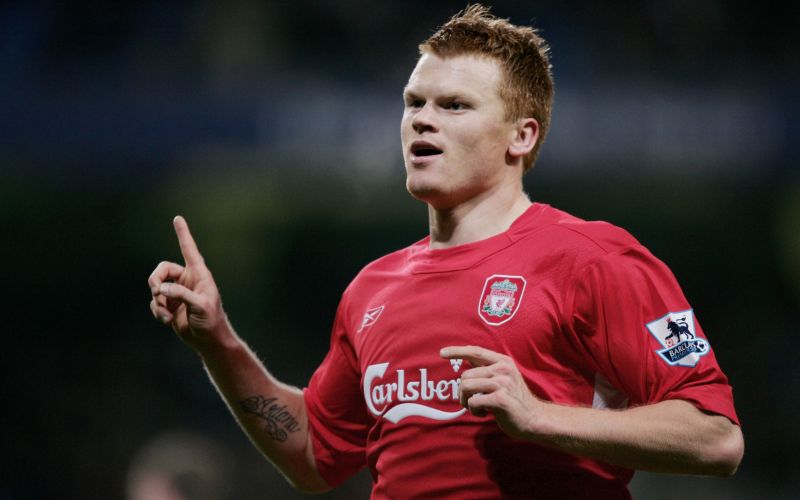 riise.jpg