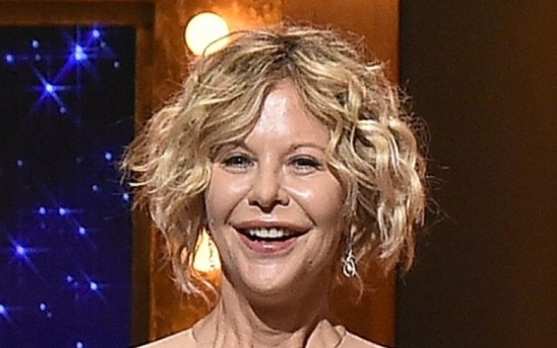 Meg Ryan.jpg