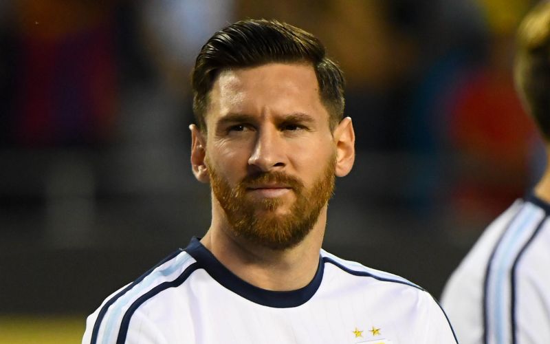 messi re.jpg