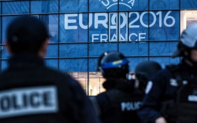 euro 2016.jpg