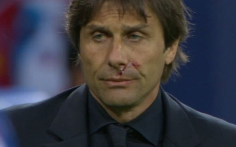 conte.jpg