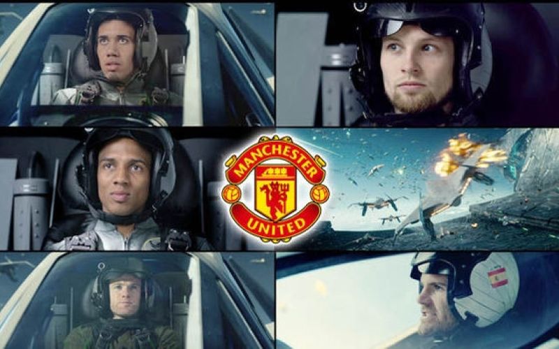 united21.jpg