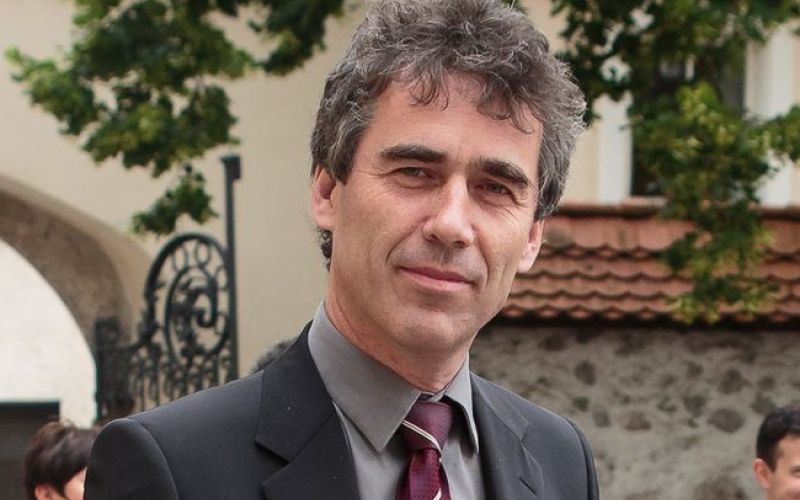 Sergej_Racman.jpg