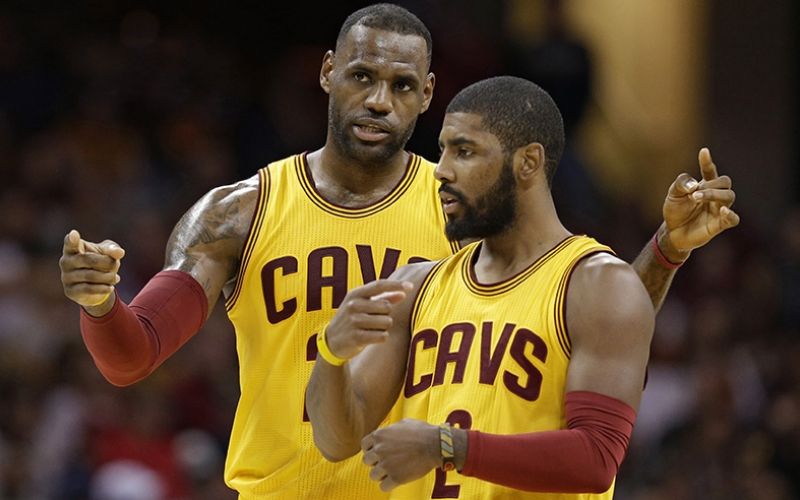 kyrie lebron.jpg