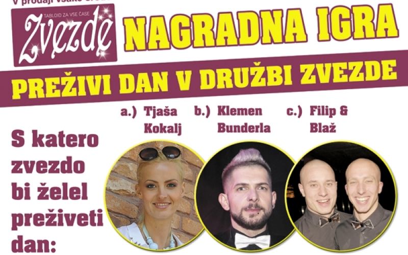nagradna igra zvezde FB 600x400.jpg