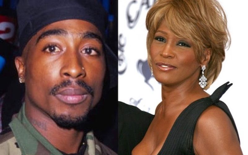 tupac whitney houston.jpg