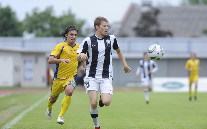 denis kramar 01.JPG