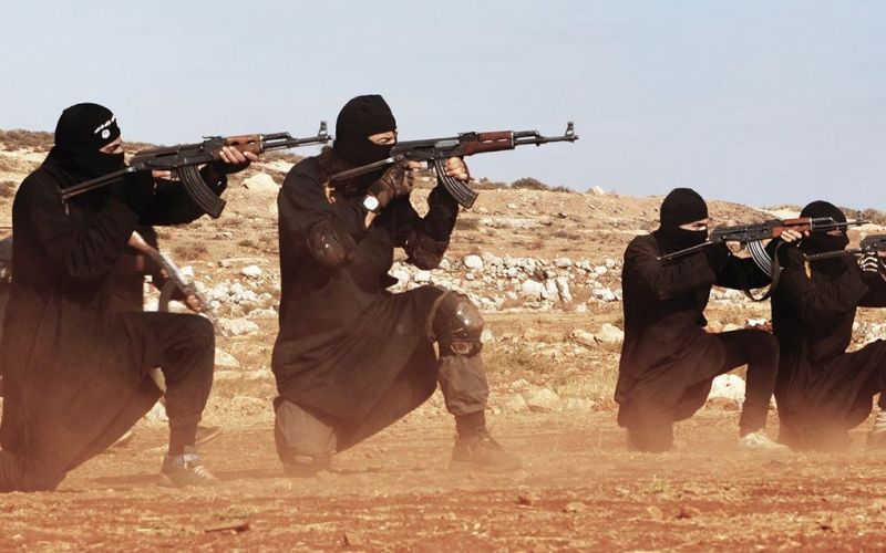 Islamska država.jpg