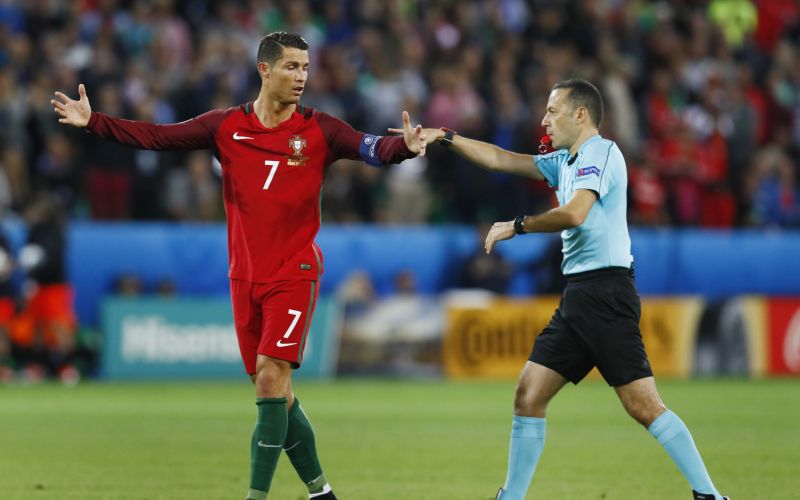 cristiano ronaldo.jpg