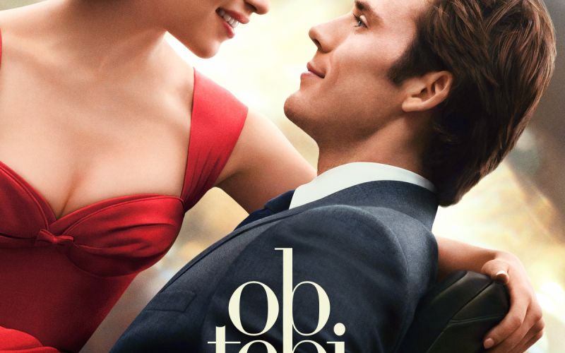 MeBeforeYou_1200x1200.jpg