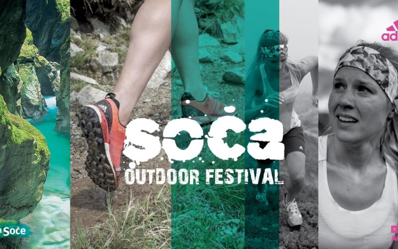 Brezplačne delavnice trail teka na Soča Outdoor Festivalu.jpg
