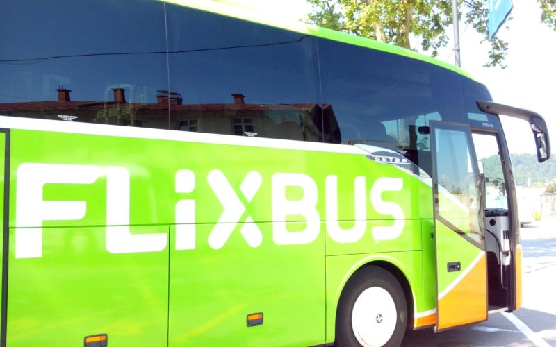 flixbus2.jpg