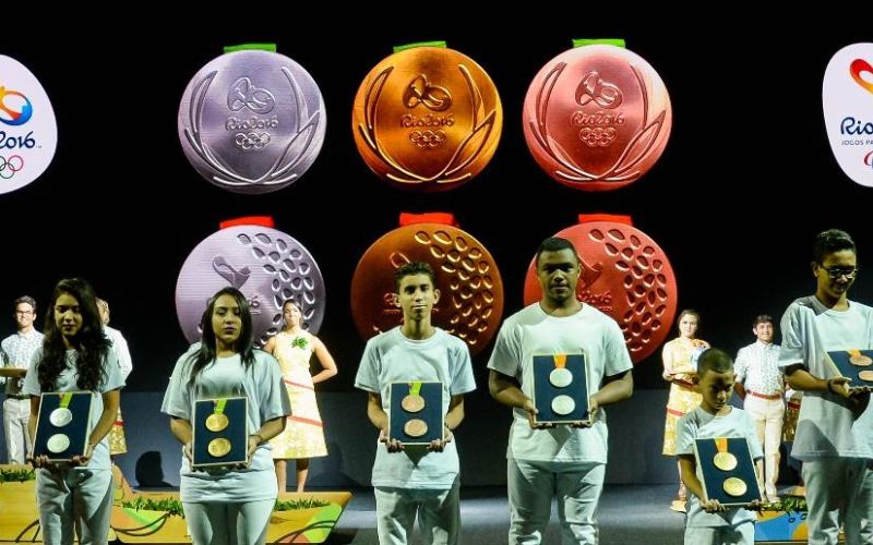 rio medalja.jpg