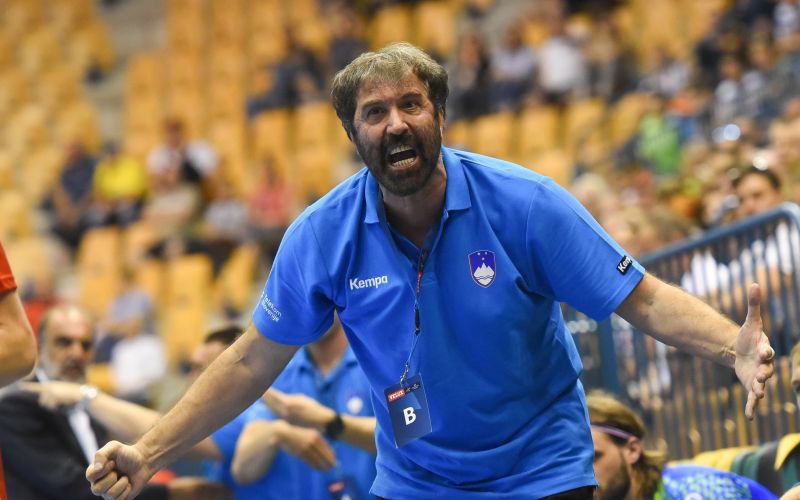 vujovic gw.jpg