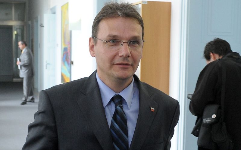 Marjan Podobnik