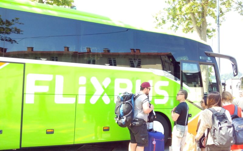 flixbus.jpg