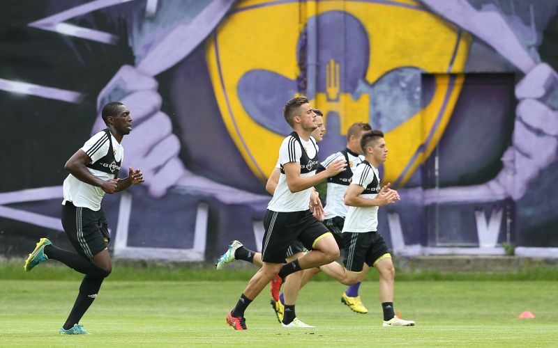 maribor dw.jpg