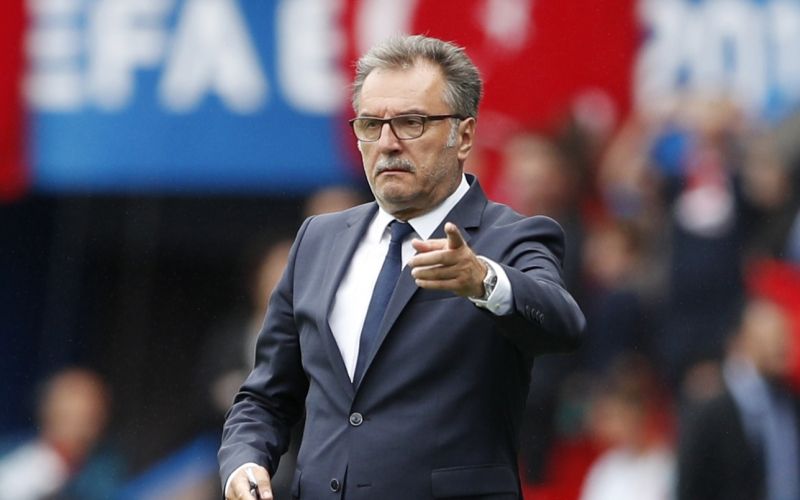 cacic re.jpg