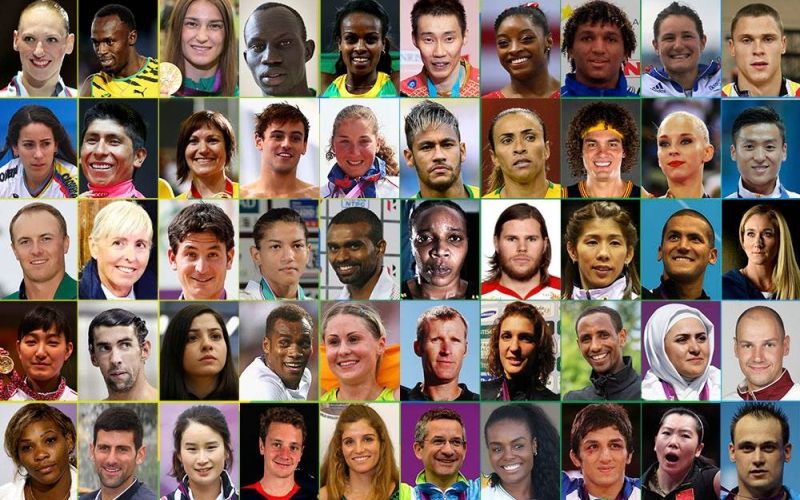 rio 2016.jpg