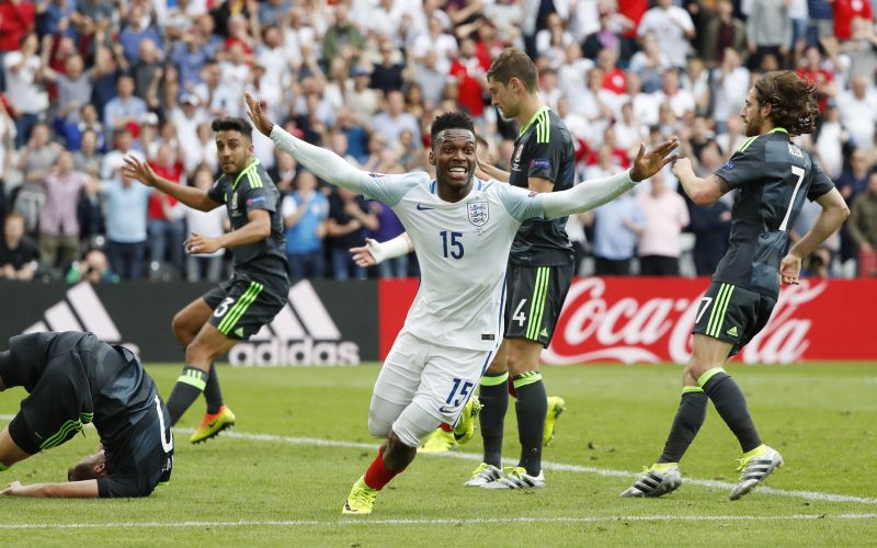 anglija sturridge.jpg