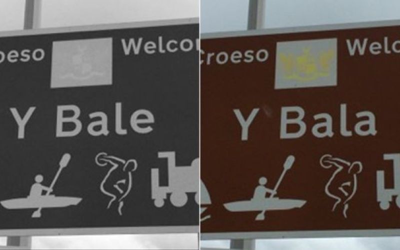 bale.jpg