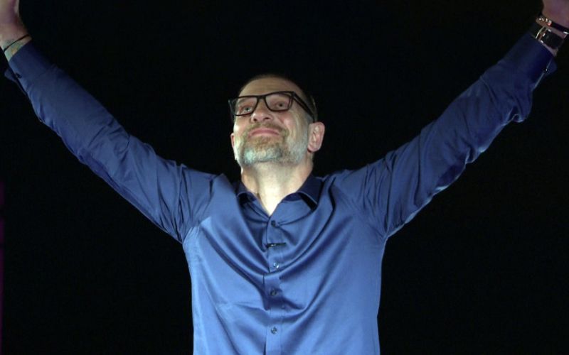 slaven bilic.jpg