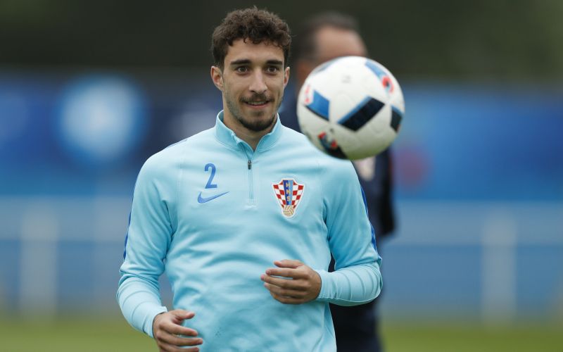 vrsaljko re.jpg