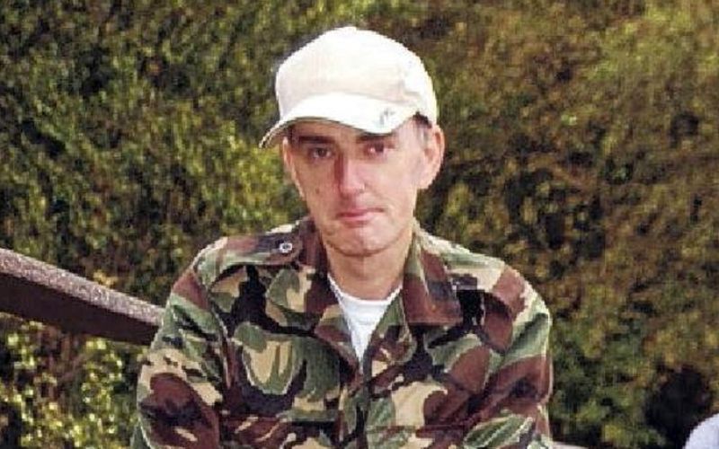 Tommy Mair.jpg