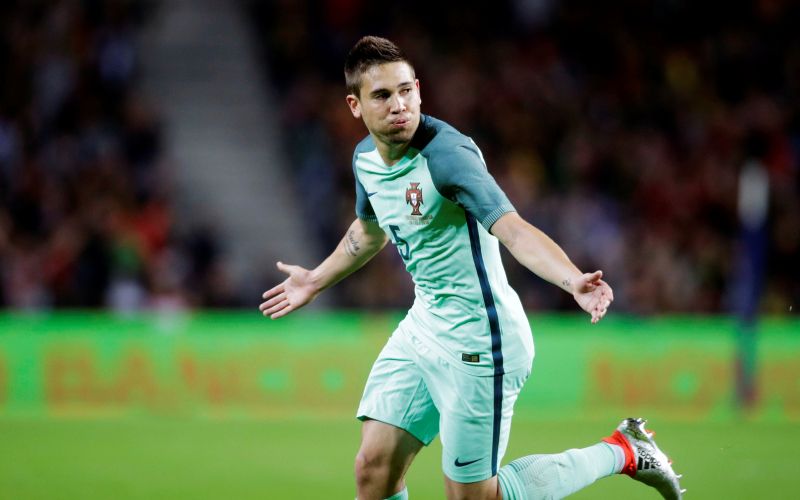 guerreiro.jpg