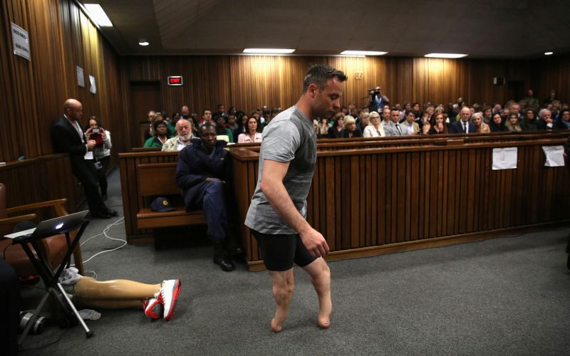 oscar pistorius.jpg