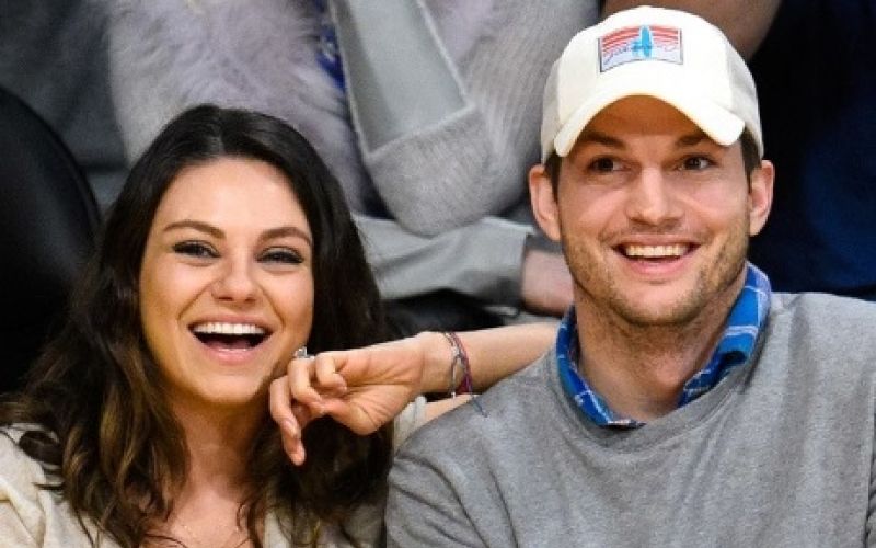 ashton mila.jpg