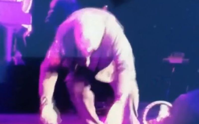 Meat Loaf.jpg
