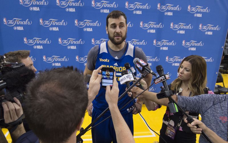 Andrew Bogut.jpg