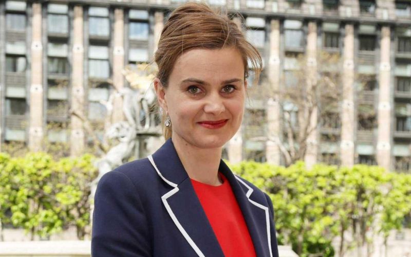 Jo Cox