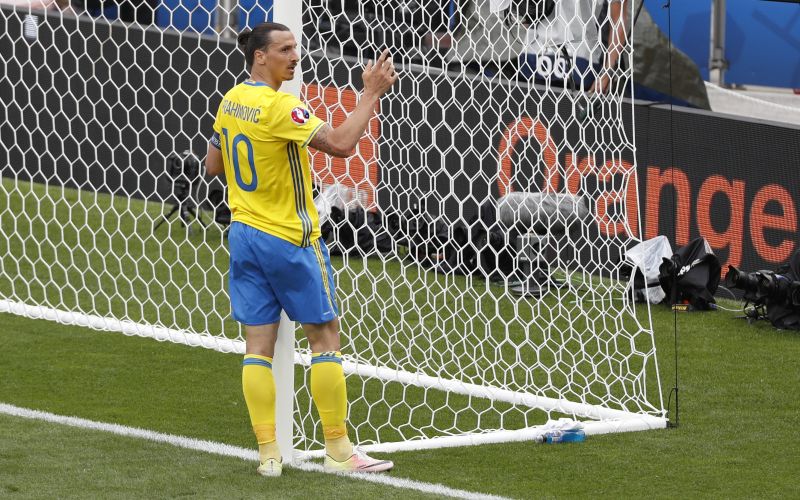 ibrahimovic.jpg
