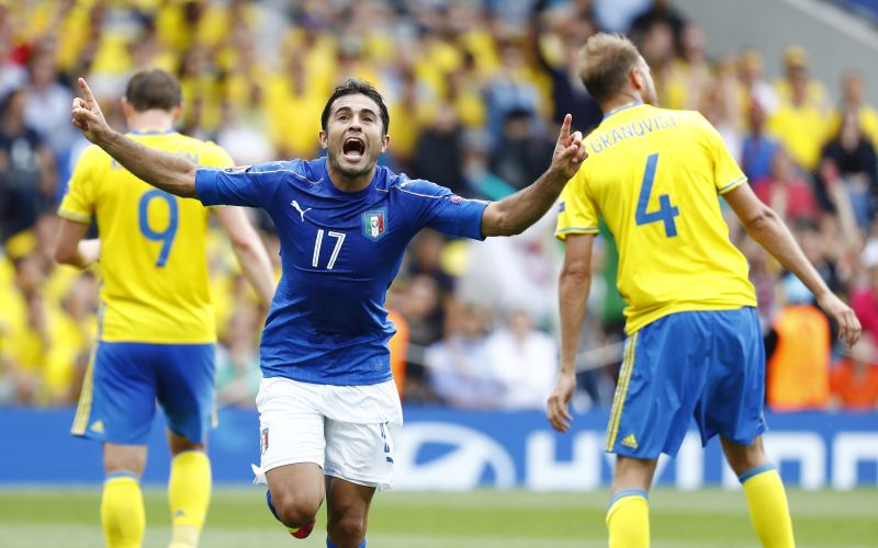 eder.jpg