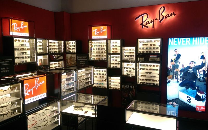 rayban.jpg