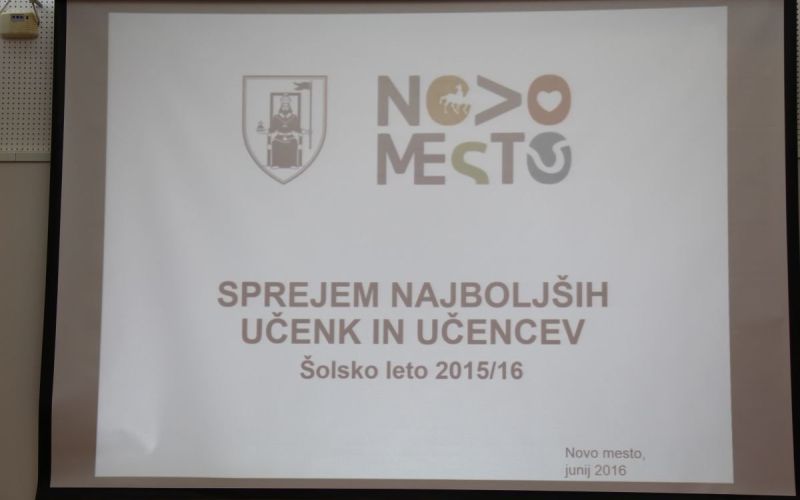 naj_ucenci001.jpg