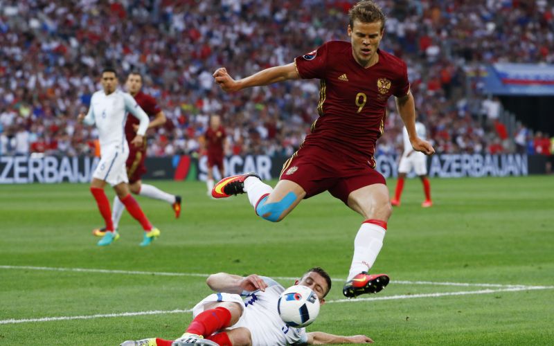 kokorin RTX2FOTV.jpg