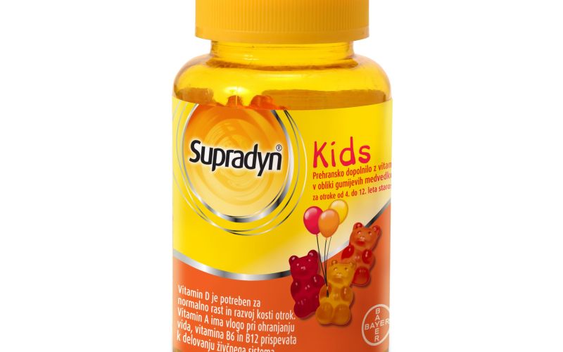 Supradyn_Kids_steklenicka_slo .jpg