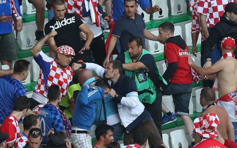huligani, navijači.jpg