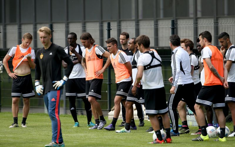 maribor trening dw.jpg