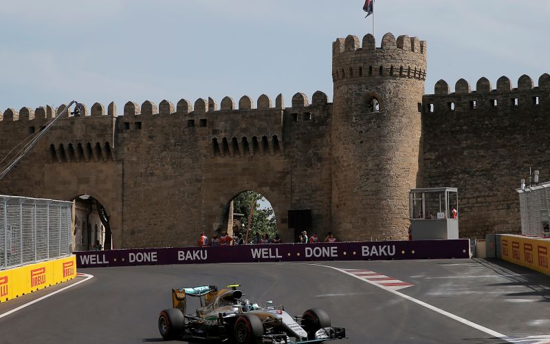 rosberg re (2).jpg