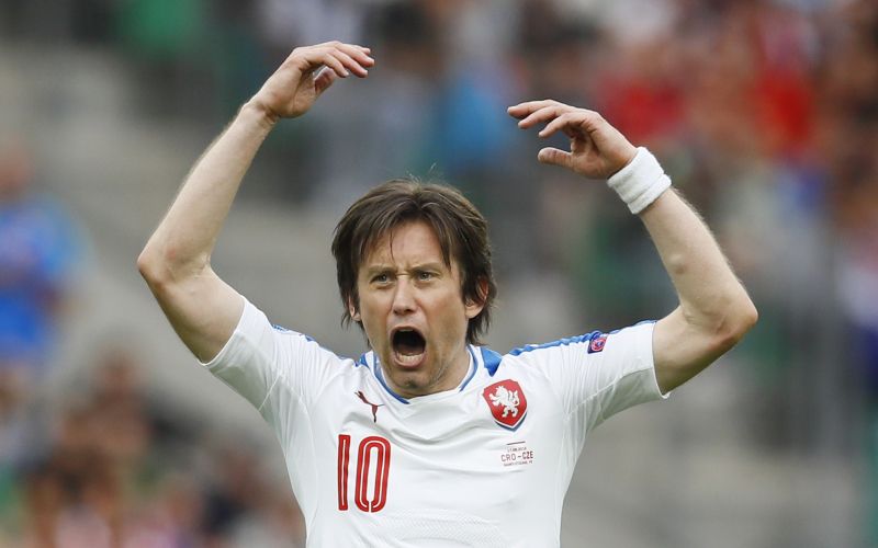 rosicky re.jpg