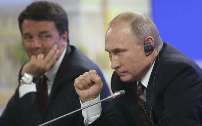 putin re.jpg