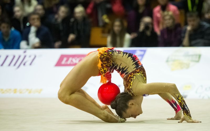 ritmicna gimnastika af.jpg