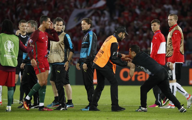 ronaldo-navijac 1 re.jpg