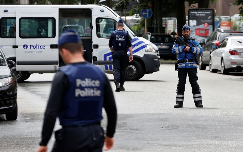 belgija policija re.jpg