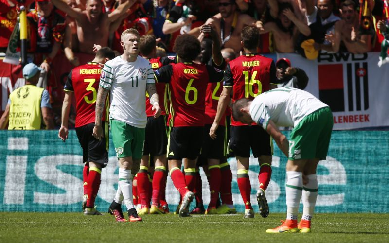 belgija-irska re.jpg